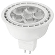 TCP LED512VMR1630KFL 5W MR16 LED Flood 3000K GU5.3 12V