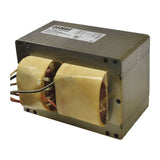 Damar 24618A 1000WMH/MV 1000W Metal Halide Ballast Kit 5-Tap 120/208/240/277/480V