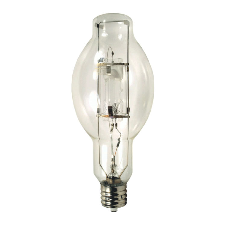 Damar 25311A MP400W/BU/UVP/4K 400W Metal Halide BT37 Open Rated 4000K EX39 Base