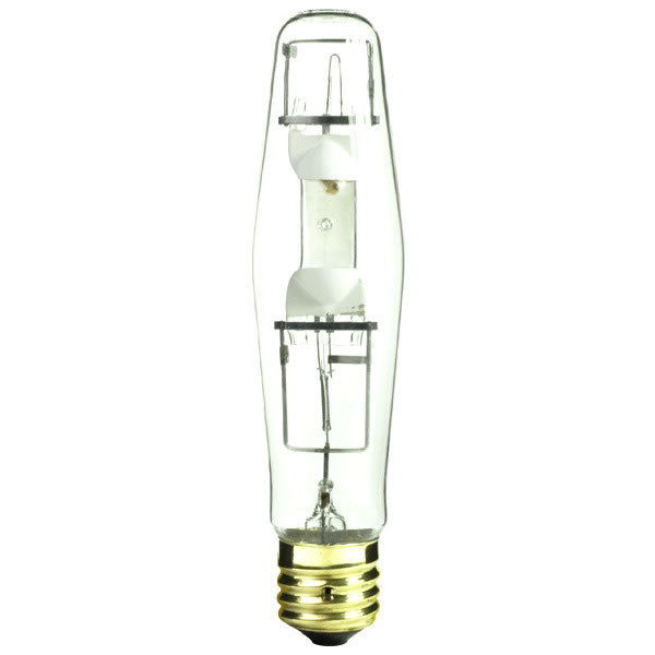 Damar 26080B M400W/U/ET18/4K 400W Metal Halide ET28 4000K E39 Base