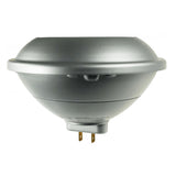 Damar 31452A LED40PAR56MFL/3K/D 40W PAR56 LED Medium Flood 25° 3000K GX16d 120V