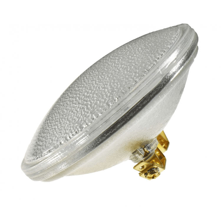 Damar 34149A LED9PAR36FL/3K 9W PAR36 LED Flood 30° 3000K GU5.3 12V