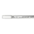 Damar 34316A LED18T8/841/4FT/HYBRID/SS