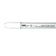 Damar 34317A LED18T8/850/4FT/HYBRID/SS