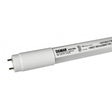 Damar 34318A LED18T8/865/4FT/HYBRID/SS