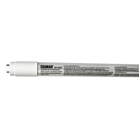 Damar 36148C LED8T8/841/2FT/HYBRID/SS/G4