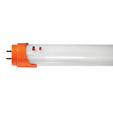 Damar LED/15/T8/4FT/EMERGENCY