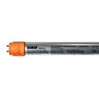 Damar 36481A LED/15/T8/4FT/5K/EMERGENCY 15W 4ft LED T8 Tube 5000K Type B with 90-min Emergency Backup 120-277V