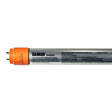 Damar 36482A LED/15/T8/4FT/65K/EMERGENCY 15W 4ft LED T8 Tube 6500K Type B with 90-min Emergency Backup 120-277V