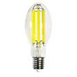 Damar 37368A LED40W/ED28/FIL/5K/EX39 40W LED Filament 5000K ED28 EX39 Base (HID Replacement Bulb)