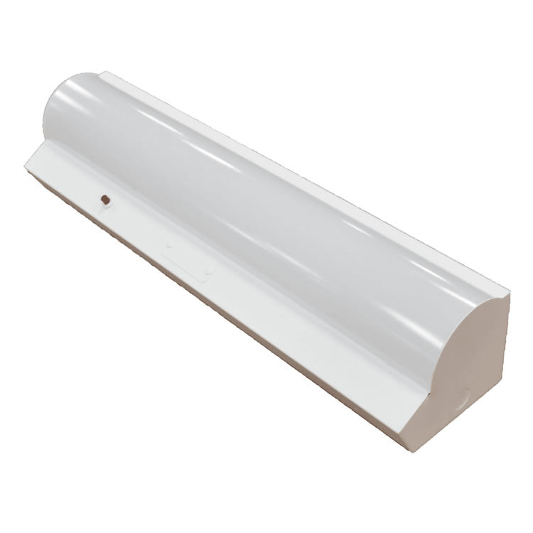 Damar 37377A LED-STAIRWELL-2FT-20/25/30W/3500K-5000K with Emergency Backup 120-277V
