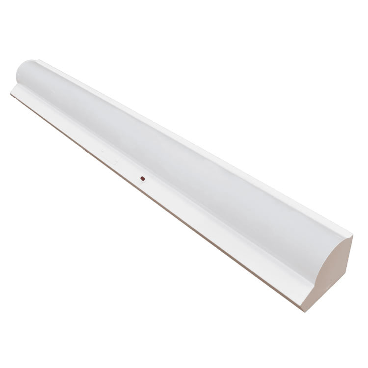 Damar 37378A LED-STAIRWELL-4FT-20/25/30W/3500K-5000K with Emergency Backup 120-277V