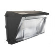 Damar 37381H 45W/60W/75W LED Wall Pack 30K/40K/50K 0-10V Dimming 120-277V