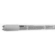 Damar 39241A 8W 2ft LED T8 Tube 5CCT Hybrid 120-277V