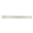 Damar 39666A LED16LTT/5CCT/BP/SS/2G11 16W LED LTT Retrofit Lamp 30K/35K/40K/50K/65K Type B & Safe-Shield Sleeve 120-277V