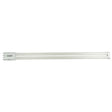 Damar 39667A LED20LTT/5CCT/BP/SS/2G11 20W LED LTT Retrofit Lamp 30K/35K/40K/50K/65K Type B & Safe-Shield Sleeve 120-277V