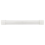 LEDone VT0014 LOC-2FTTPVTMW( 20/25/30)MCCT(35/40/50)D 20/25/30W LED 2ft Linear Tri-Proof Vapor Fixture 3500K/4000K/5000K 120-277V