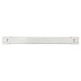 LEDone VT0014 LOC-2FTTPVTMW( 20/25/30)MCCT(35/40/50)D 20/25/30W LED 2ft Linear Tri-Proof Vapor Fixture 3500K/4000K/5000K 120-277V