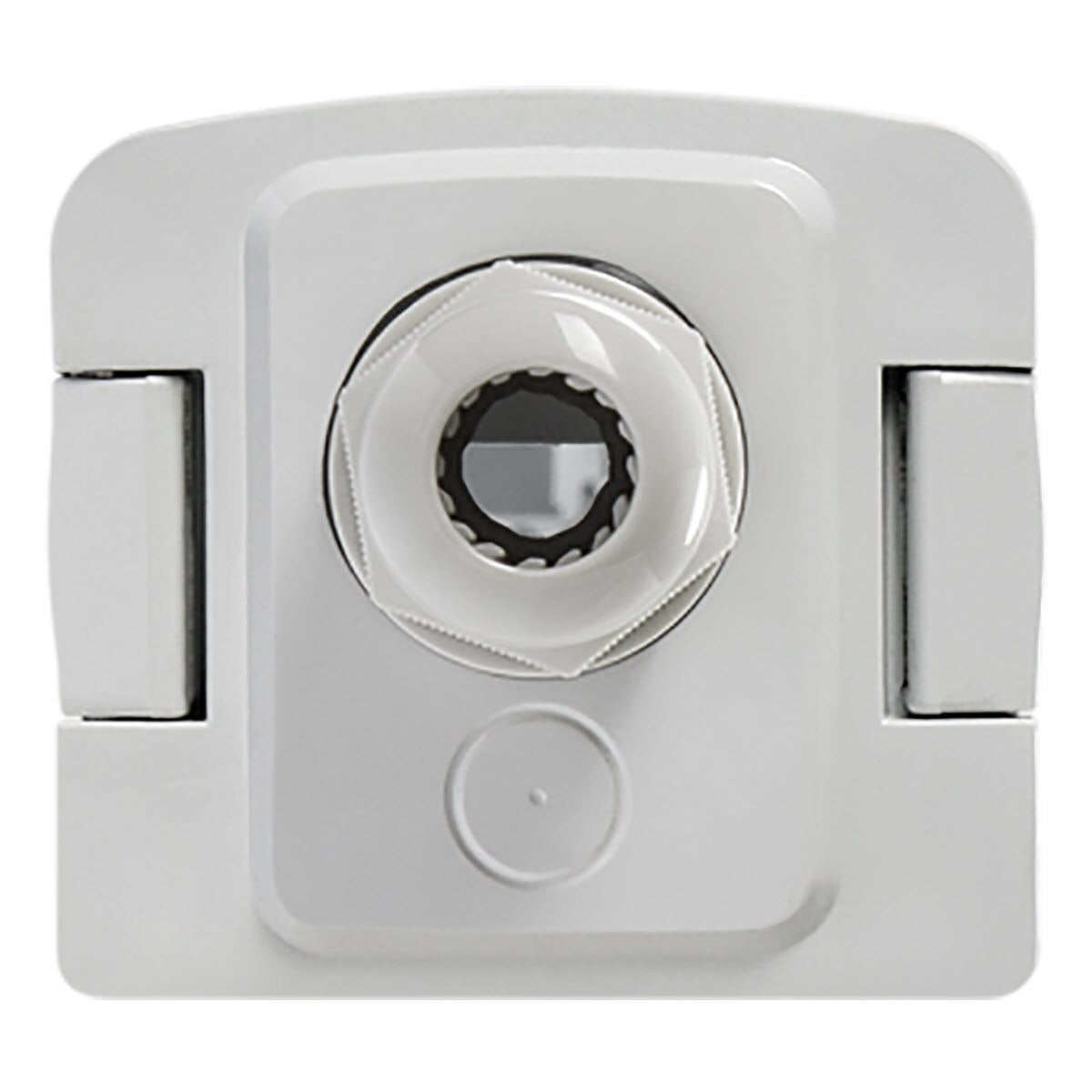 LEDone VT0043 LOC-4FTTPVTMW( 30/40/50)MCCT(35/40/50)D 30/40/50W LED 4ft Linear Tri-Proof Vapor Fixture 3500K/4000K/5000K 120-277V