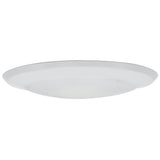 LEDone DL0102 LOC-6SMD-15W MCCT(27/30/35/40/50) 15W 6-Inch LED Round Surface Mount Downlight 2700K/3000K/3500K/4000K/5000K 120V