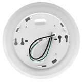 LEDone DL0101 LOC-4SMD-10W MCCT(27/30/35/40/50) 10W 4-Inch LED Round Surface Mount Downlight 2700K/3000K/3500K/4000K/5000K 120V