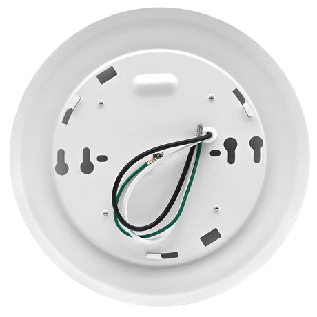 LEDone DL0101 LOC-4SMD-10W MCCT(27/30/35/40/50) 10W 4-Inch LED Round Surface Mount Downlight 2700K/3000K/3500K/4000K/5000K 120V