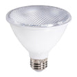 Topaz LP30/10/927/FL/D 10W PAR30 Short Neck LED Flood 2700K 120V