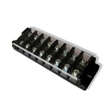 Diode LED DI-0783 8-Way Hard-Wire Splitter