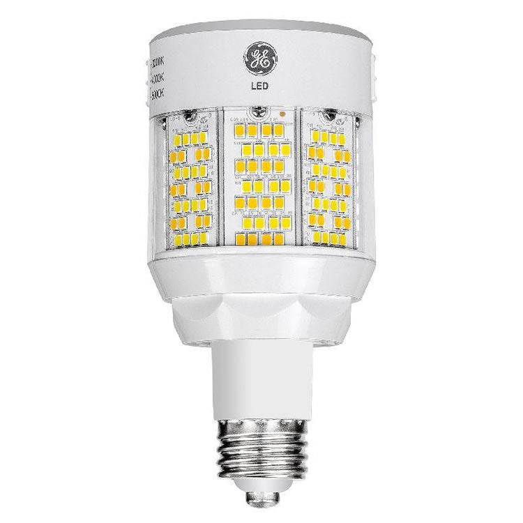 GE 93303384 LED/LC/ED17/7SC