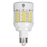 GE 93303384 LED/LC/ED17/7SC