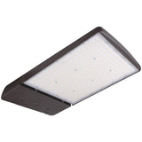 LEDone AL0191 LOC-ALAL- MW(180/200/240/320)MCCT(30/40/50)-HV 180/200/240/320W LED Area Light 3000K/4000K/5000K Sensor Ready 277-480V