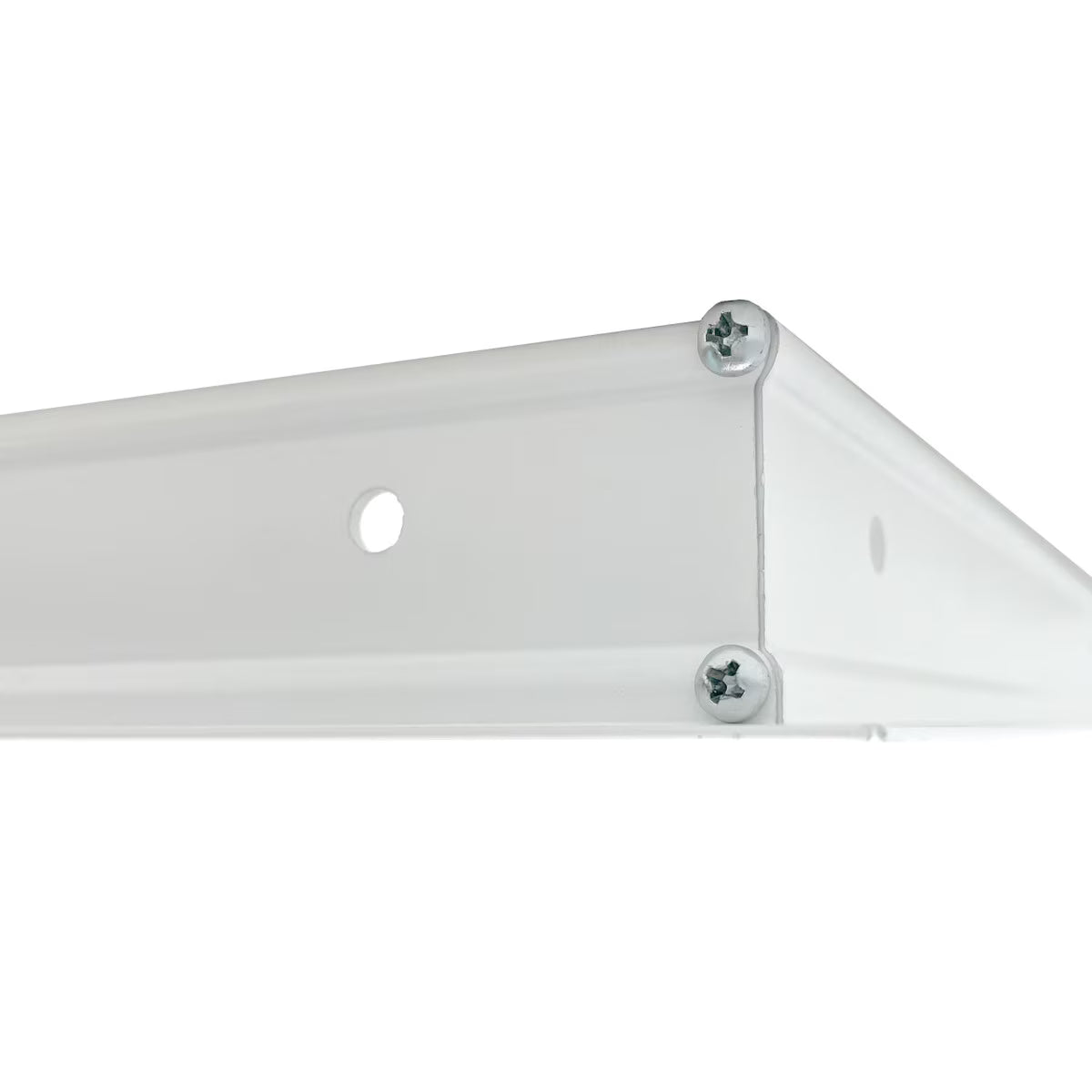 LEDone AO0296 2x4ft Recessed Mount Kit for LED Troffers and LED Panels
