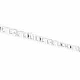 Diode LED DI-24V-BLC-GN-100 100ft Spool Green Blaze Colors LED Tape Light 24V DC