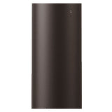 Westgate BOL-G4-SHAFT-14-BR 14-Inch G4 Series Bollard Shaft Bronze Finish