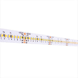 Diode LED DI-24V-VL-TW1840-016 16.4ft 5.85W/ft Valent Tunable White LED Tape Light 1800K-4000K 24V