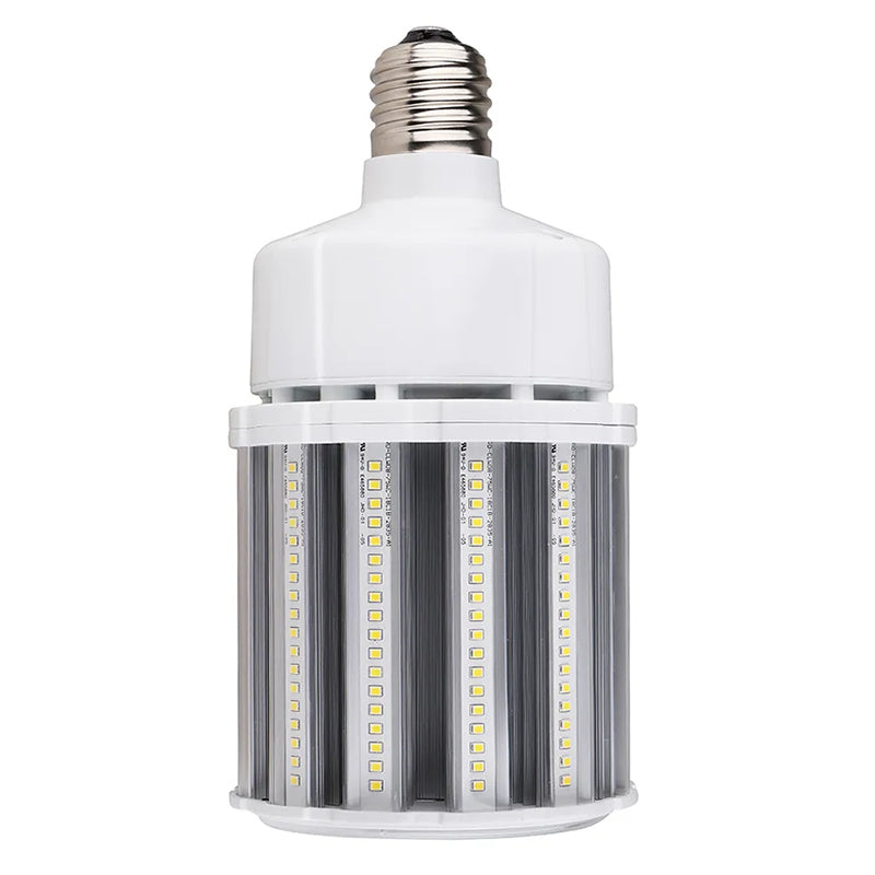 Westgate CL-EHL-75W-30K-EX39 75W LED Corn Cob Lamp 3000K EX39 Base 100-277V