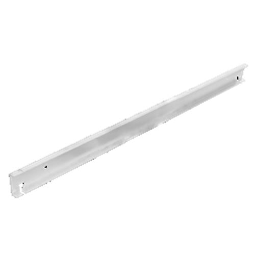 Westgate CRL-BH LED Bar Hanger for Commercial Recessed Light Housing