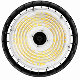 DAMAR 36279N 150/200/240W LED UFO Highway 3500K/4000K/5000K 120-277V