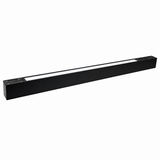 Topaz T77052 LSA4P-50PCS-BL 30/40/50W 4ft LED Linear Architectural Downlight or Up/Downlight 3500K/4000K/5000K 120-277V