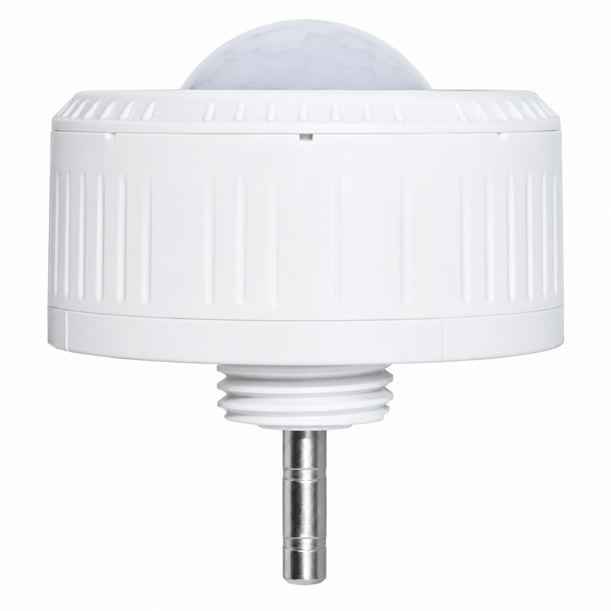 LEDone AO0306 LOC-ANT-6-4T PIR Bi-Level Occupancy Sensor 12-24VDC