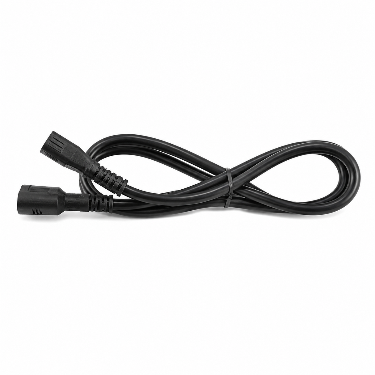 Diode LED DI-0778 Wet Location RGB Flexible Extension for Dazzle RGB System