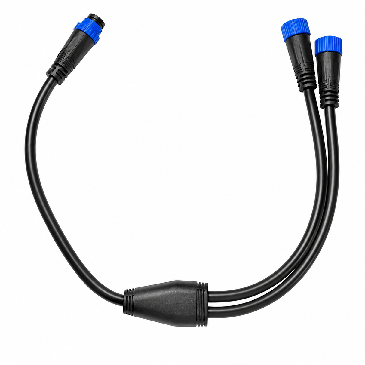 DAMAR 36808A 16-Inch Splitter Cord for Coolers