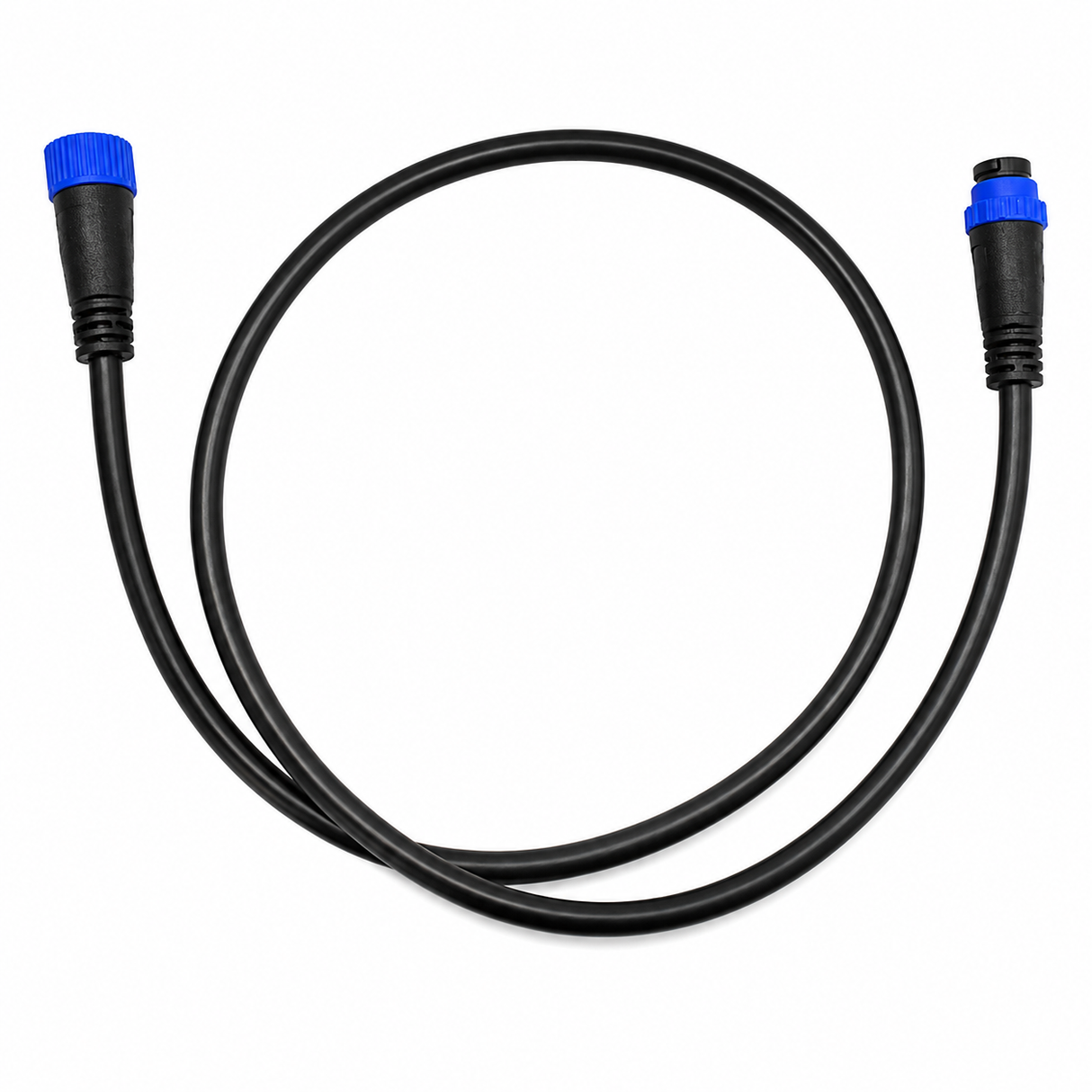 DAMAR 36807A 3ft Extension Connect Wire for Coolers