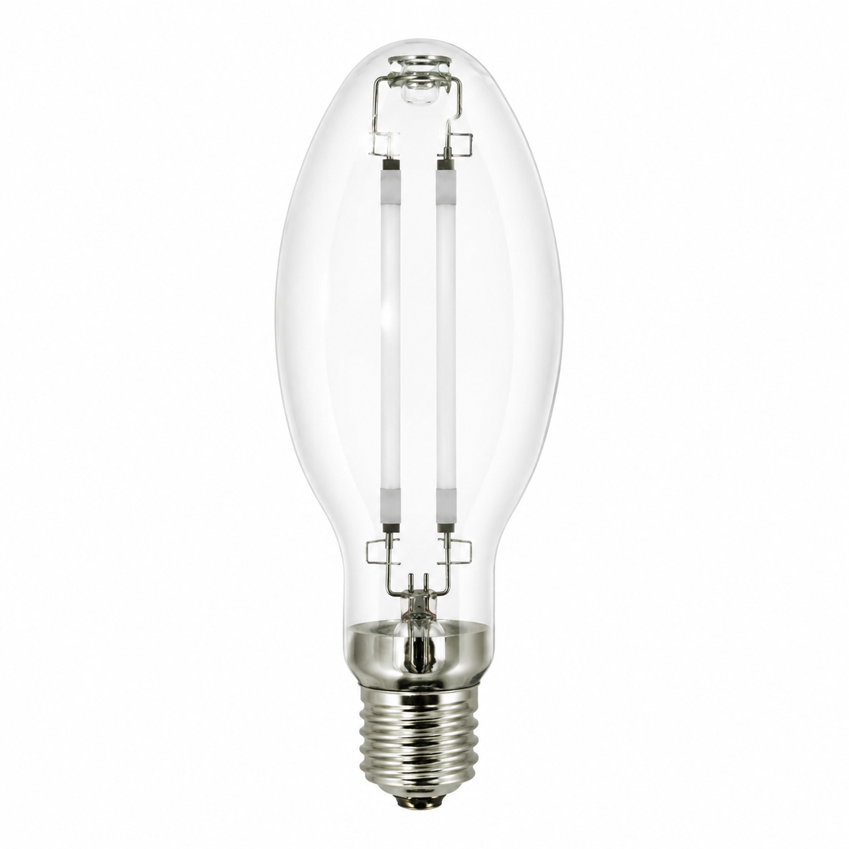 Plusrite 2013 LU1000/ED37 1000W High Pressure Sodium ED37 E39 Base 2000K