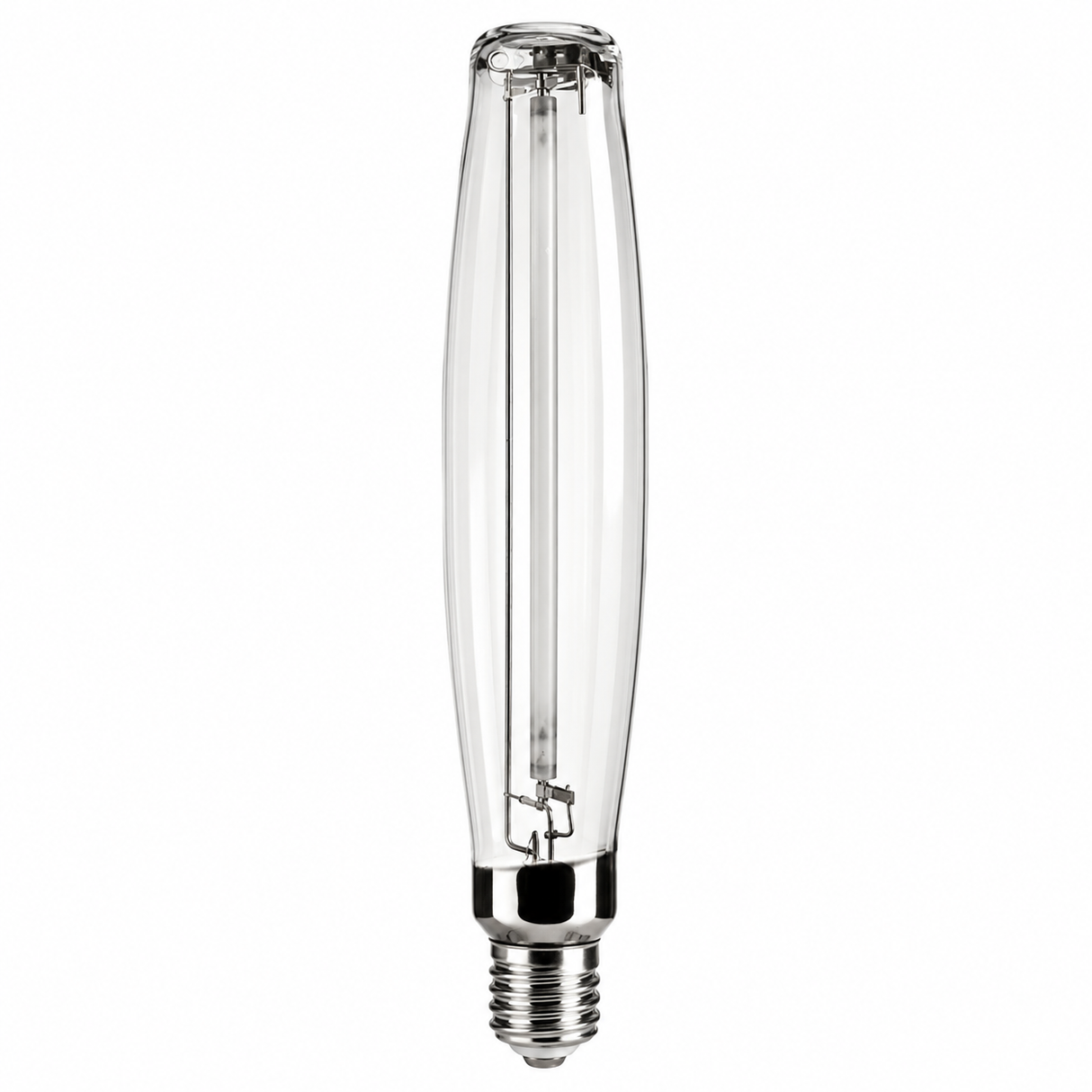 Plusrite 2050 LU1000/ET25/ECO 1000W High Pressure Sodium ET25 E39 Base 2000K