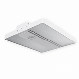 TOPAZ LHB-18L-W-40K-U 120W LED Linear Highbay 4000K Controls Ready Dimmable 18000lm 120-277V