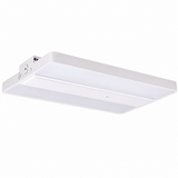 Halco 36105 ECLHB-220-50-U 220W ProLED Essential Compact Linear Highbay 5000K Dimmable 29920lm 120-277V