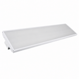 Halco 30286 LLHB-4-WS-40-U 240-280-320W ProLED Select Linear Highbay 4000K Dimmable 33,600-43,200lm 120-277V