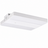 Halco 36104 ECLHB-110-50-U 110W ProLED Essential Compact Linear Highbay 5000K Dimmable 14960lm 120-277V