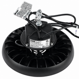 DAMAR 36052O 80/120/150W LED UFO Highway 3500K/4000K/5000K 120-277V